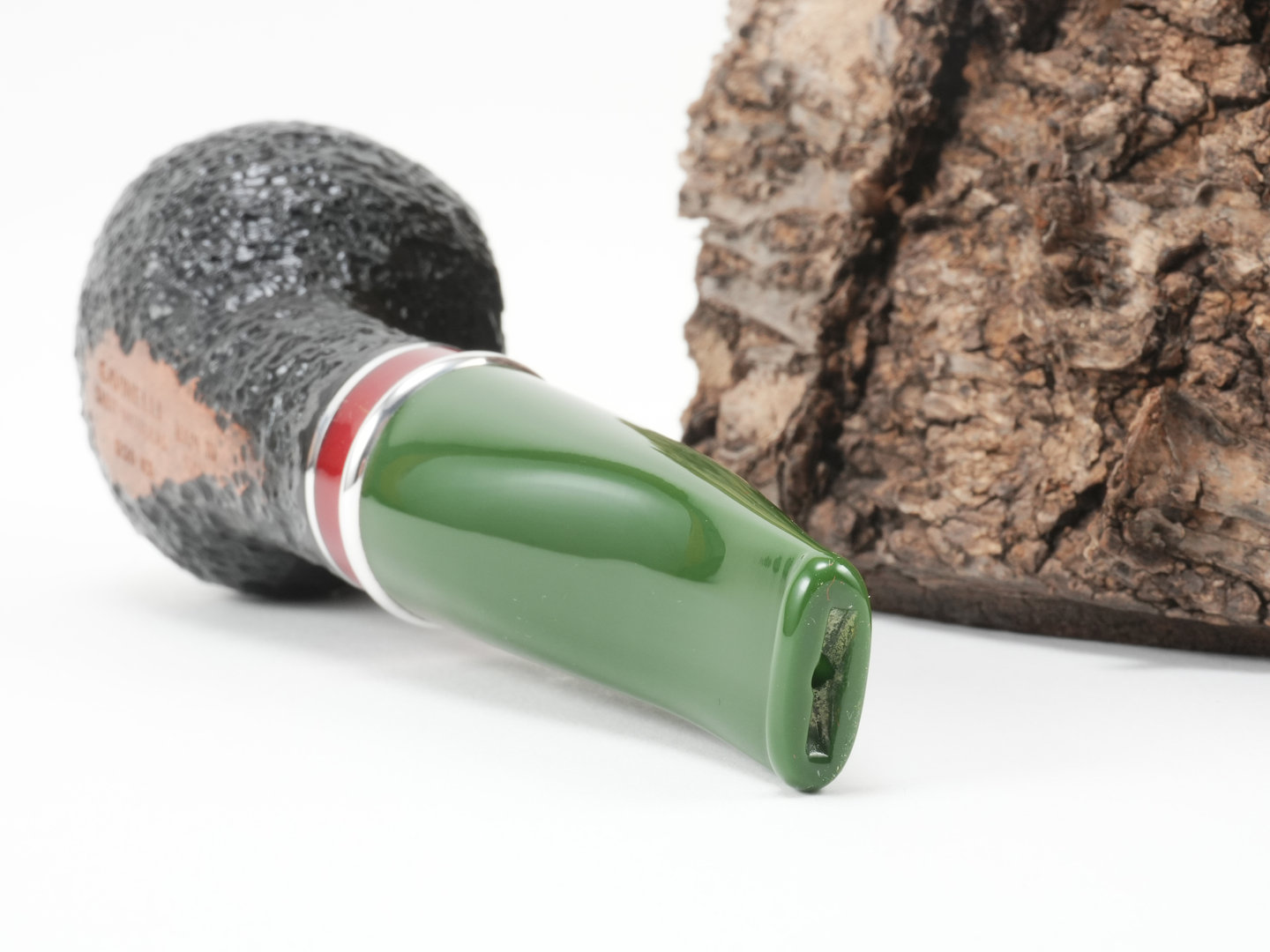 savinelli_st_nicholas_pipe_2025_320_4