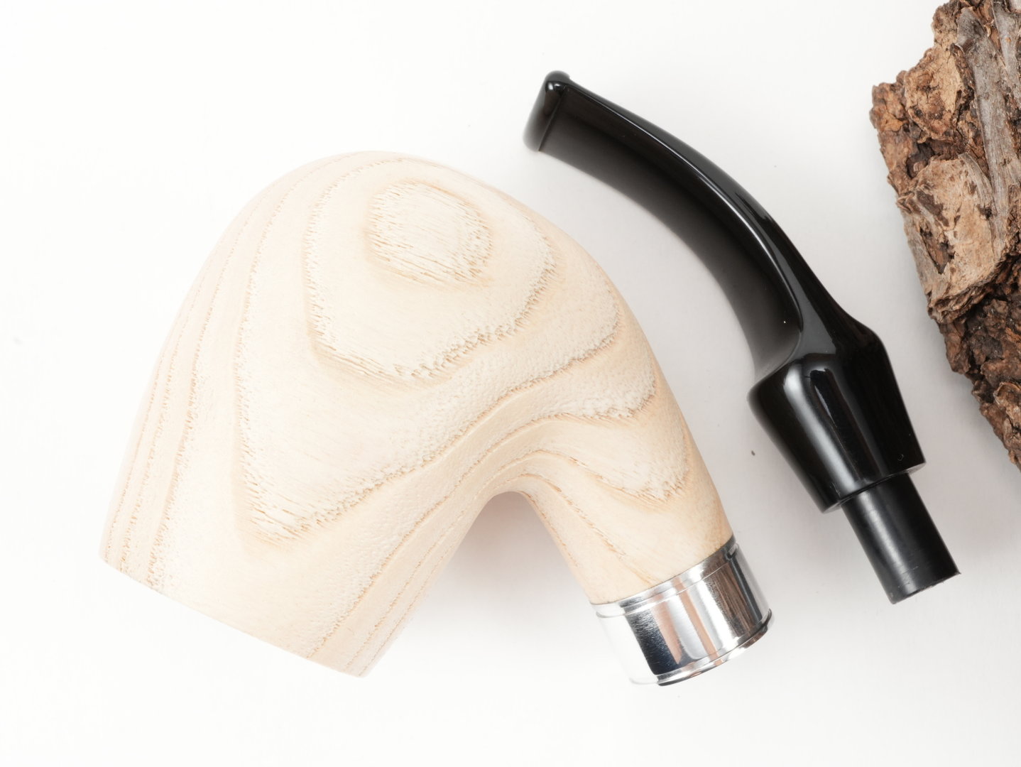 rattrays_coloss_148_G_natural_9_6