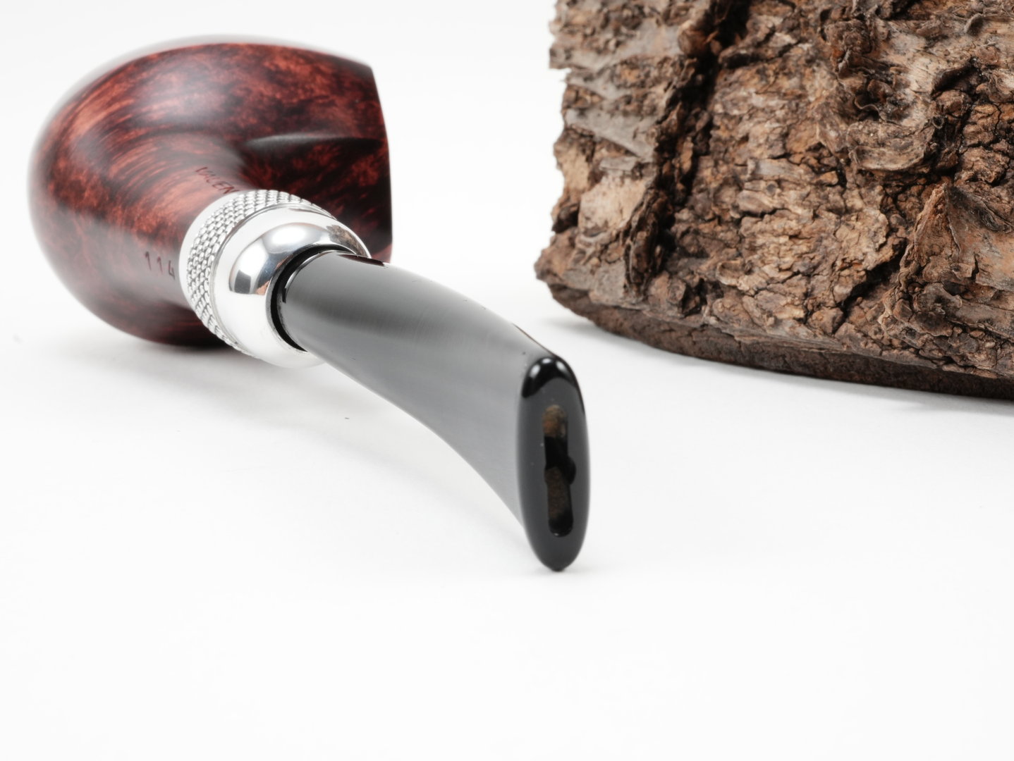 vauen_chianti_114_N_4