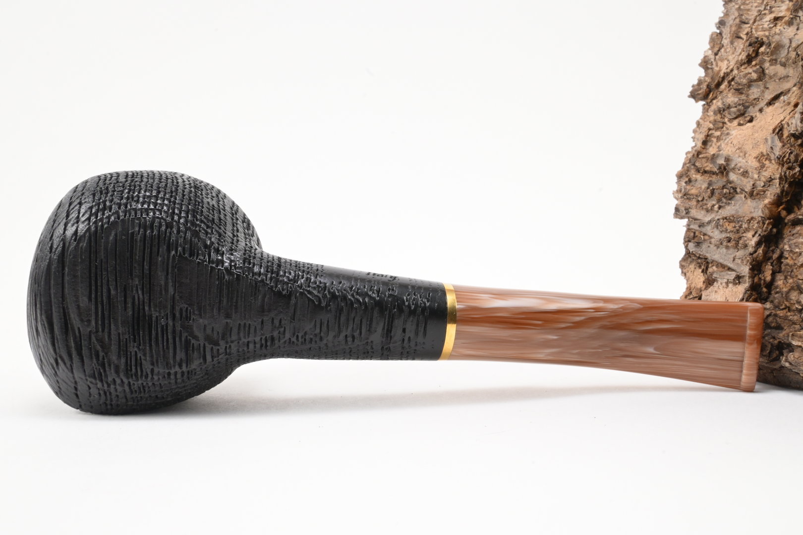 mastro_beraldi_pipe_93_7