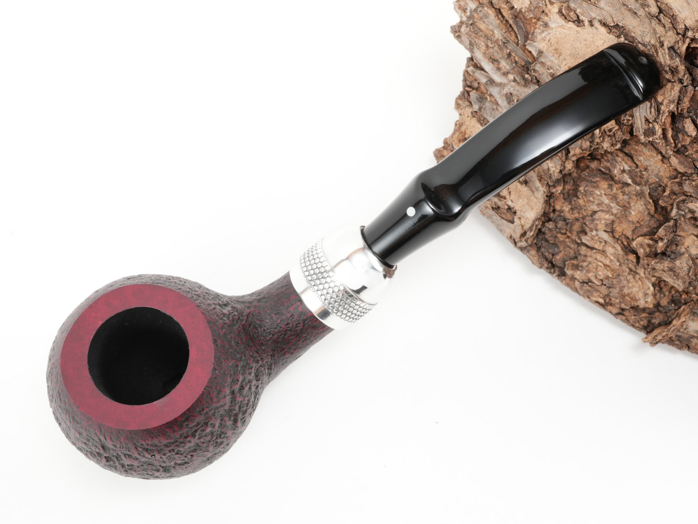 vauen_chianti_542_L_3