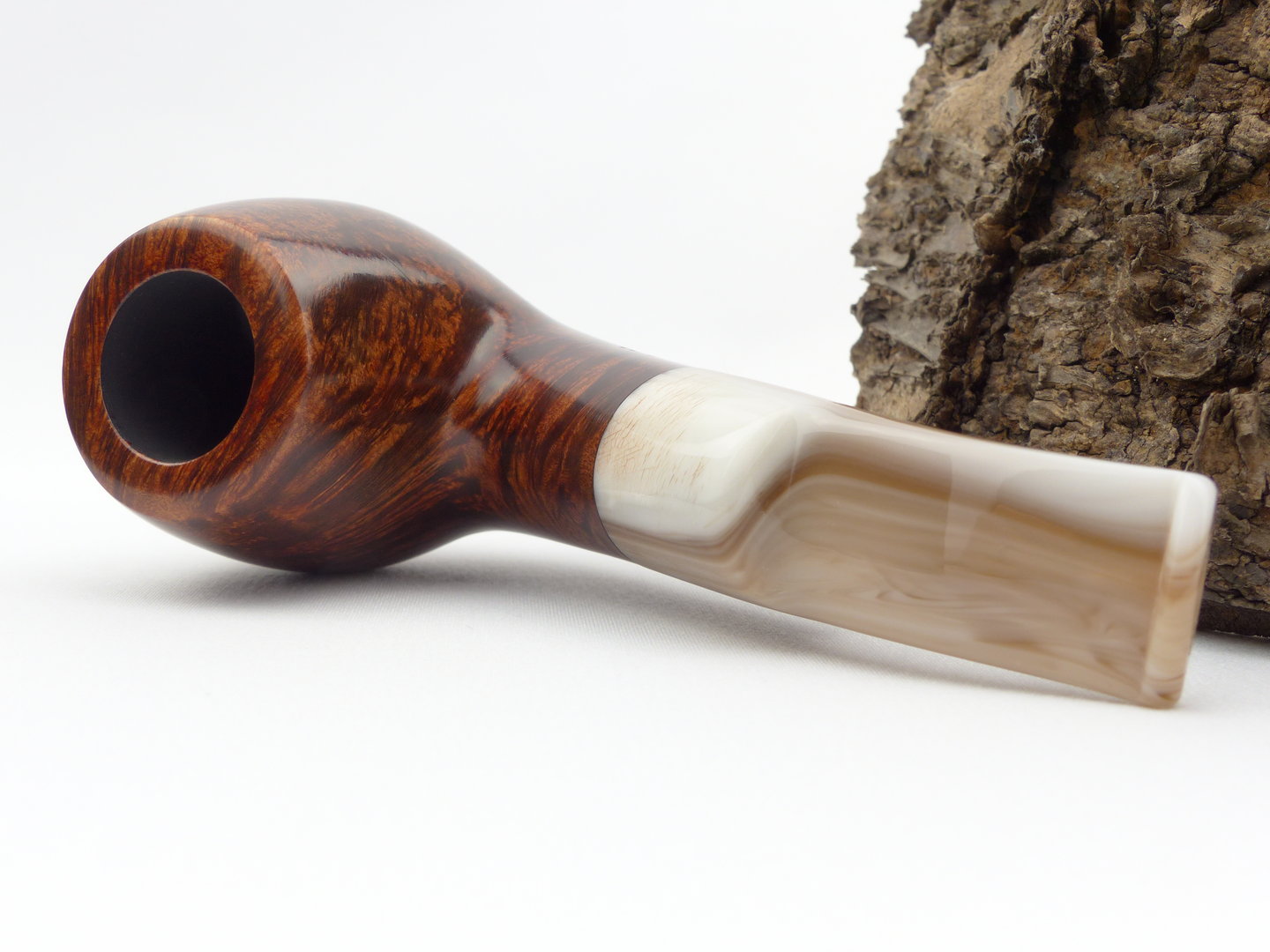 barontini_opus_smooth_2_6