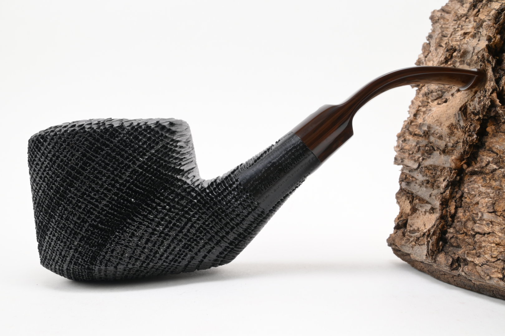 mastro_beraldi_pipe_55_2