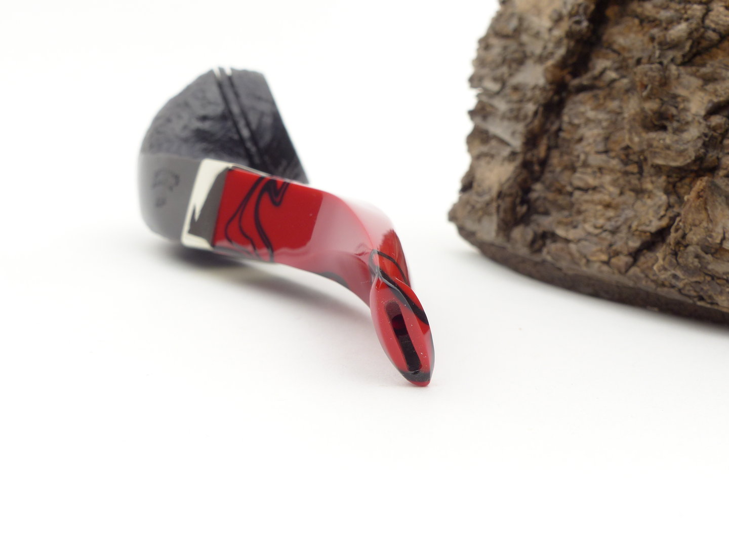 peterson_dracula_sand_80s_4