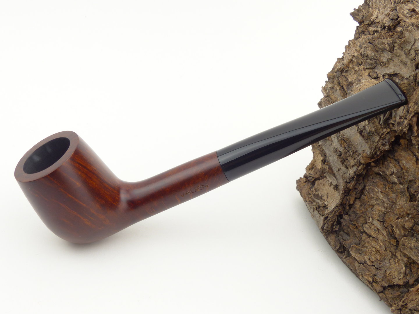 vauen_six_pfeife_1104_1