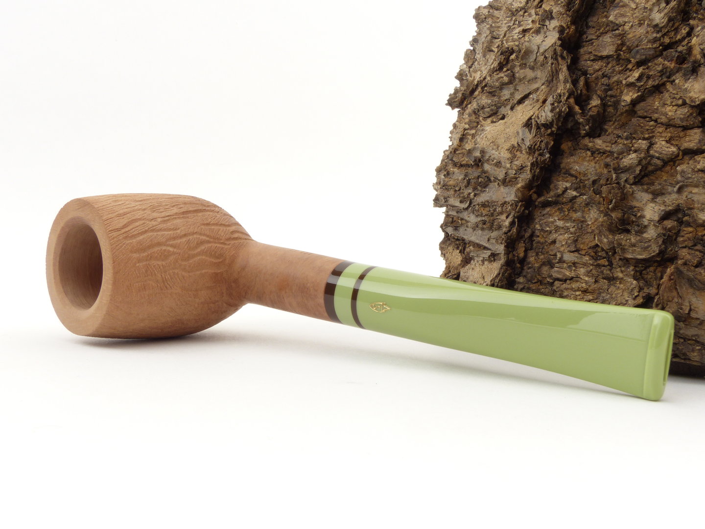 Savinelli_Oliva_111_5