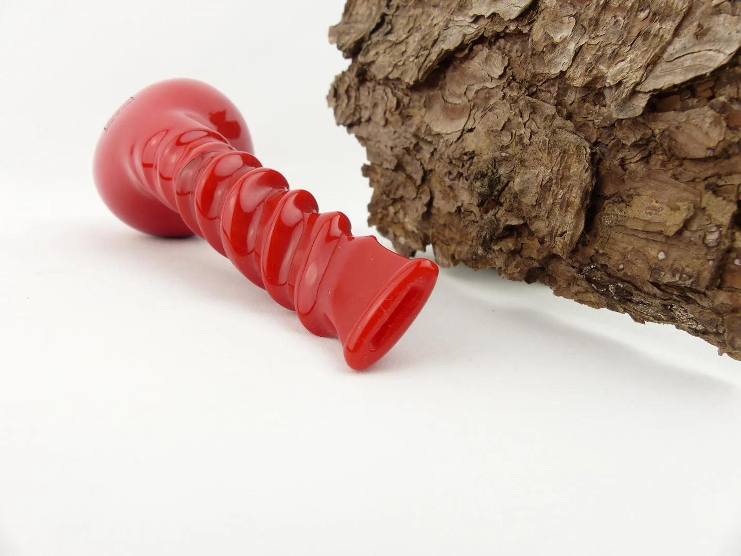 Fratelli Croci Pfeife Fragola – Produktbild 4