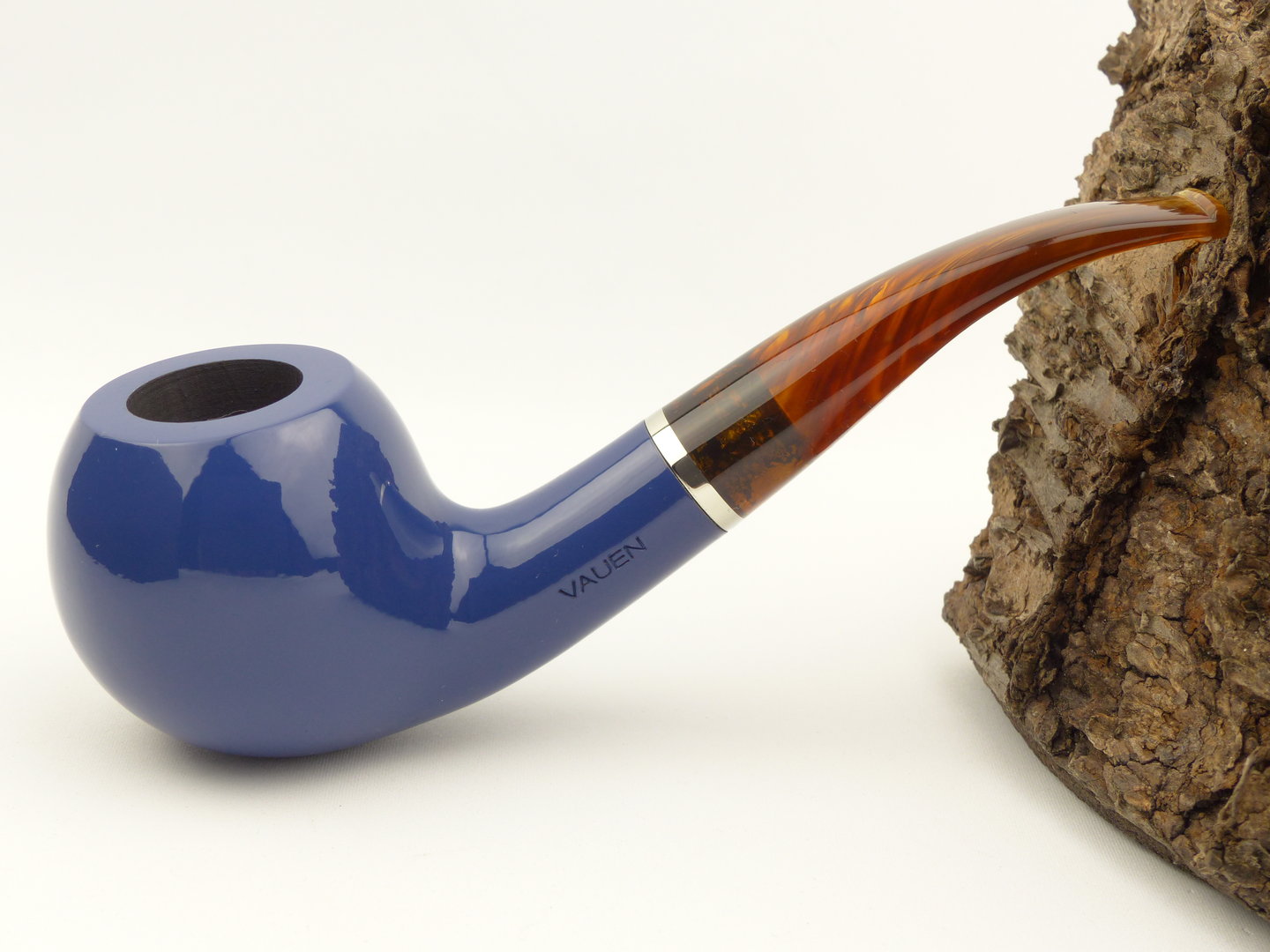 vauen_azzurro_1542_1