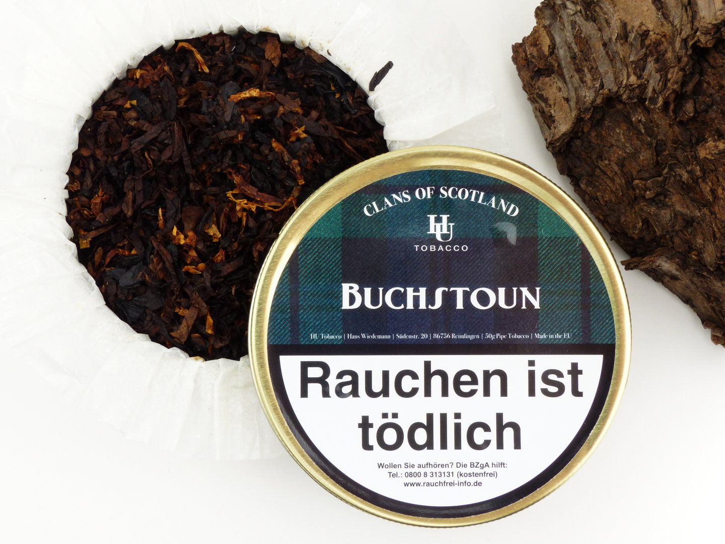 HU_Tobacco_Buchstoun_3