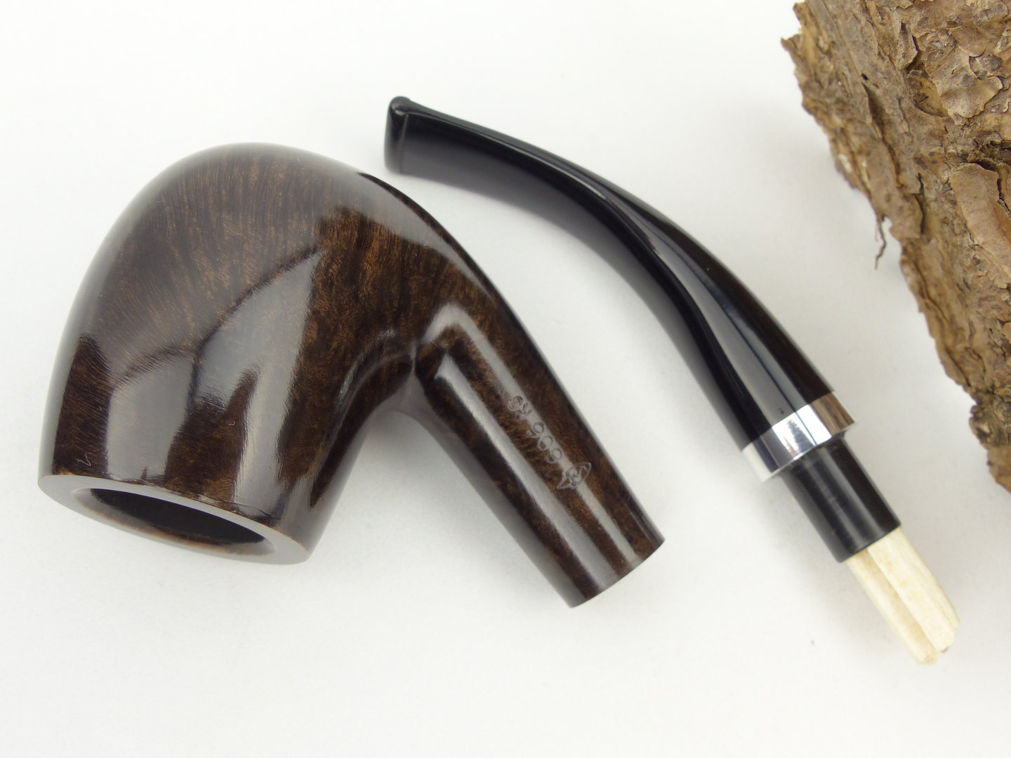 savinelli_gentleman_606_9