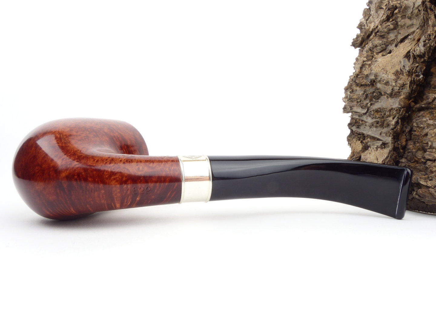 barling_benjamin_the_very_finest_1822_7