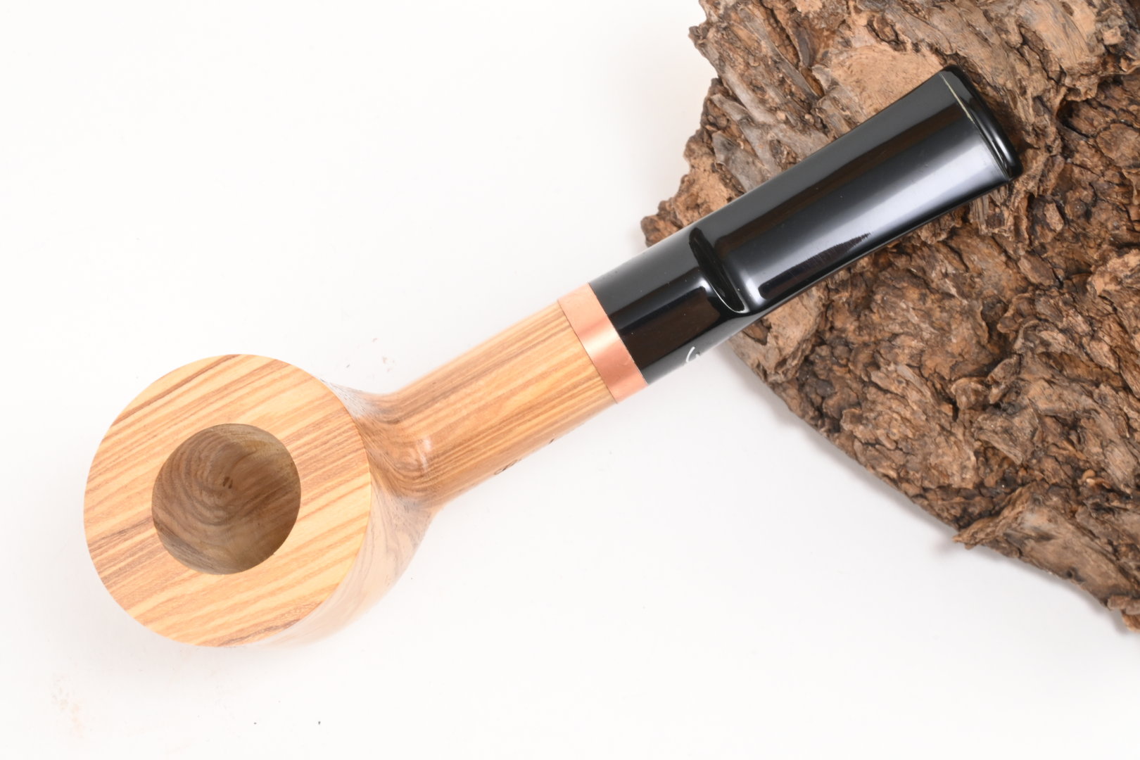 giordano_imperio_olive_15014_3