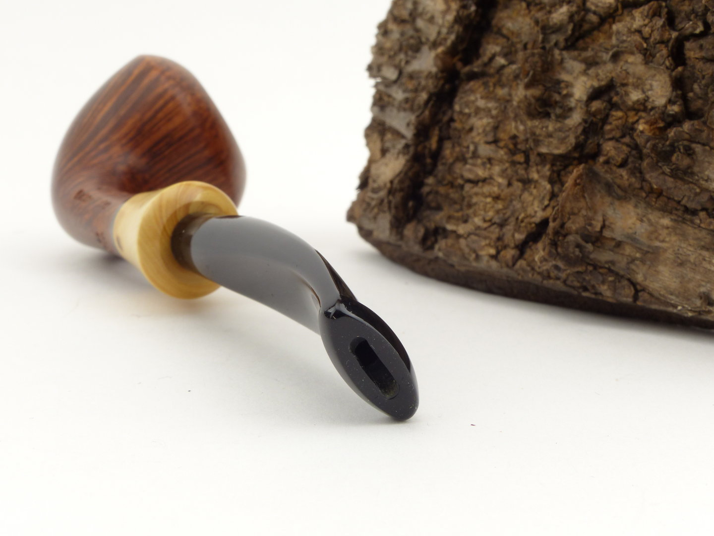 chacom_maitre_pipier_2024_brown_4