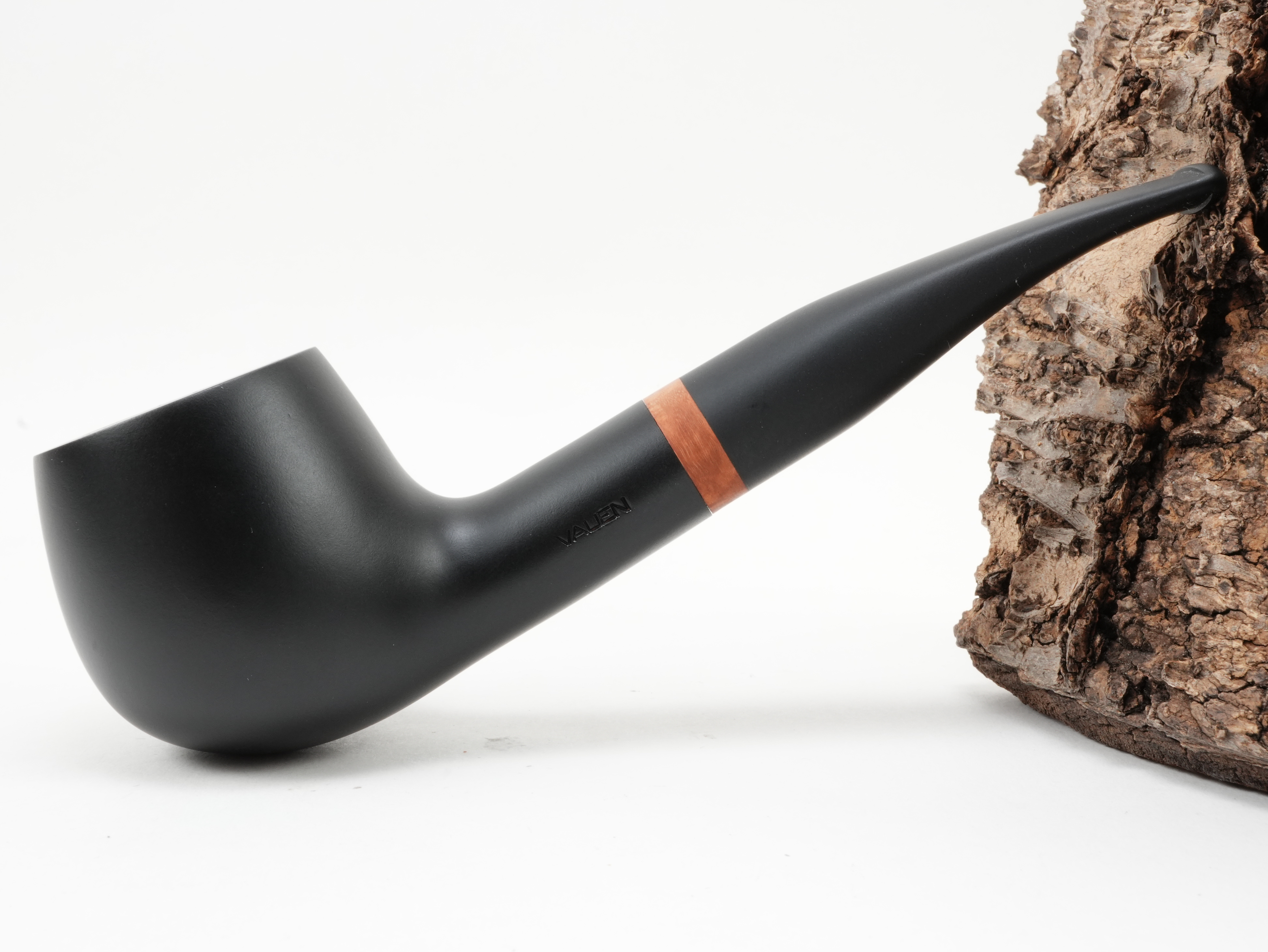 Vauen Olaf Pfeife 1840