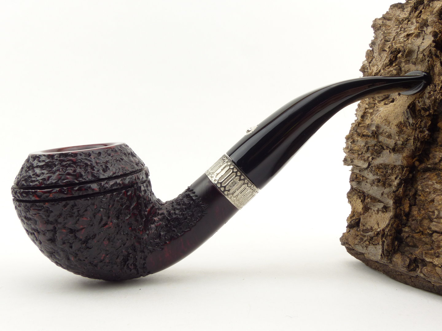 barling_victory_bark_2