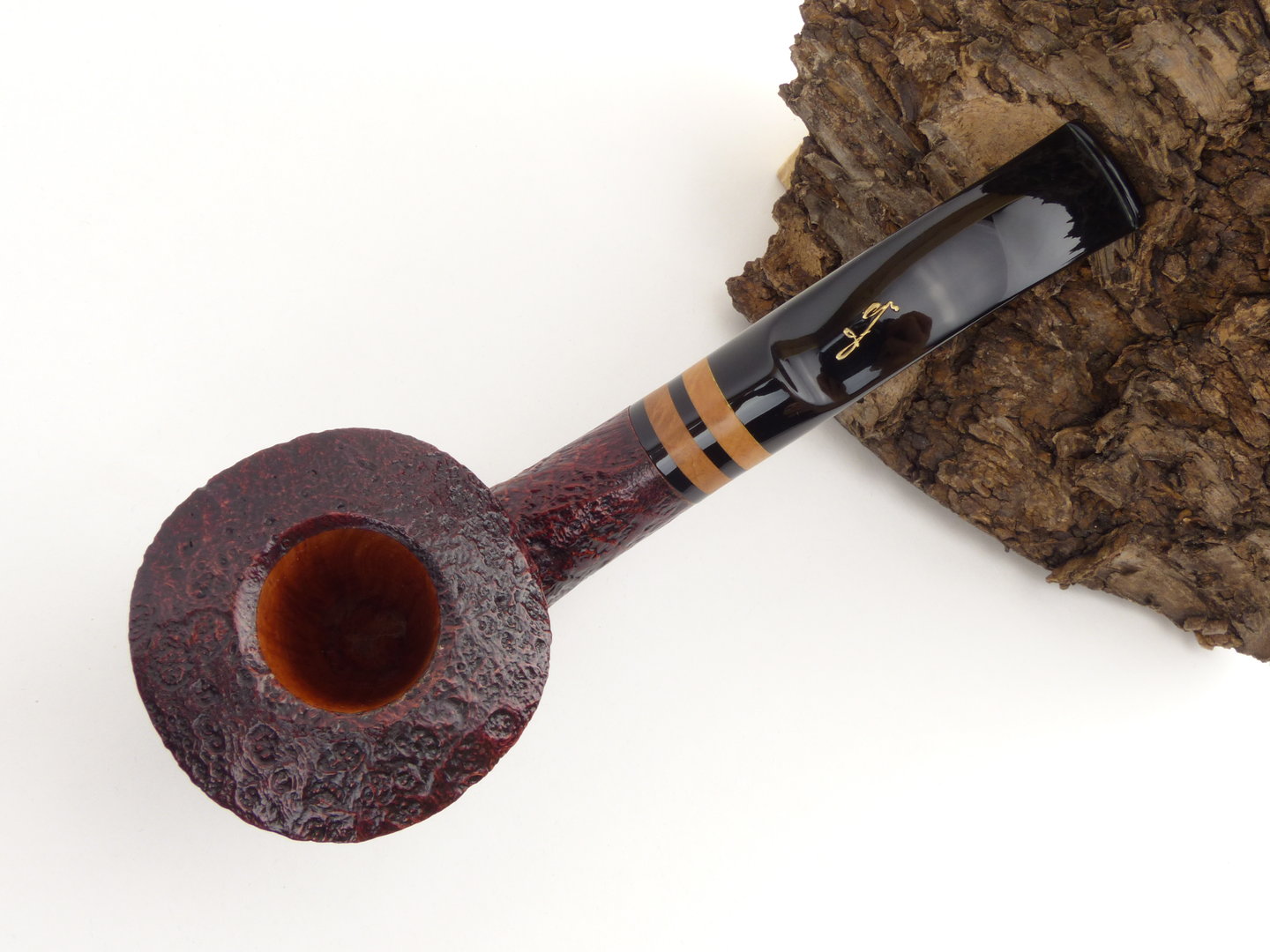 savinelli_autograph_2_3