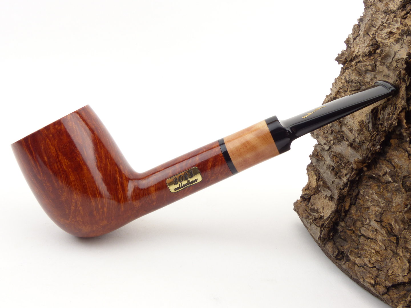 savinelli_collection_2023_brown_2