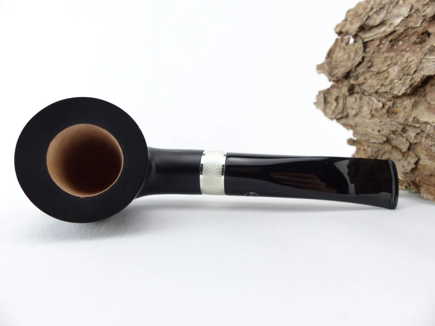 Rattray's Pfeife Black Sheep 106 – Produktbild 6