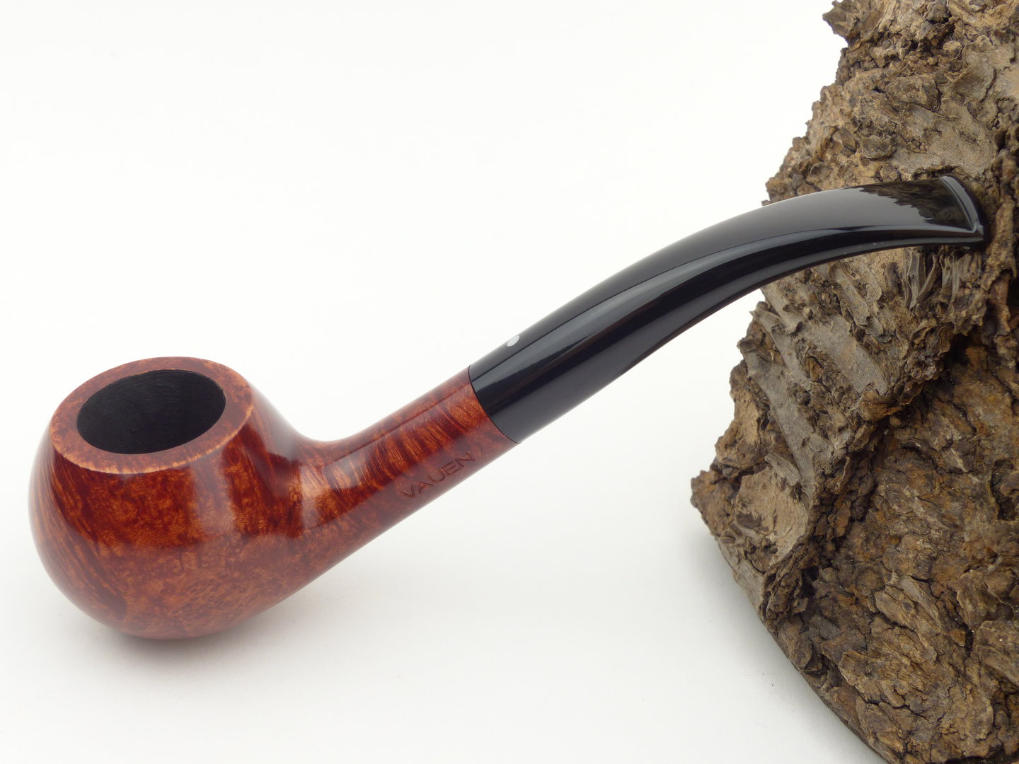 vauen_six_pfeife_102_1