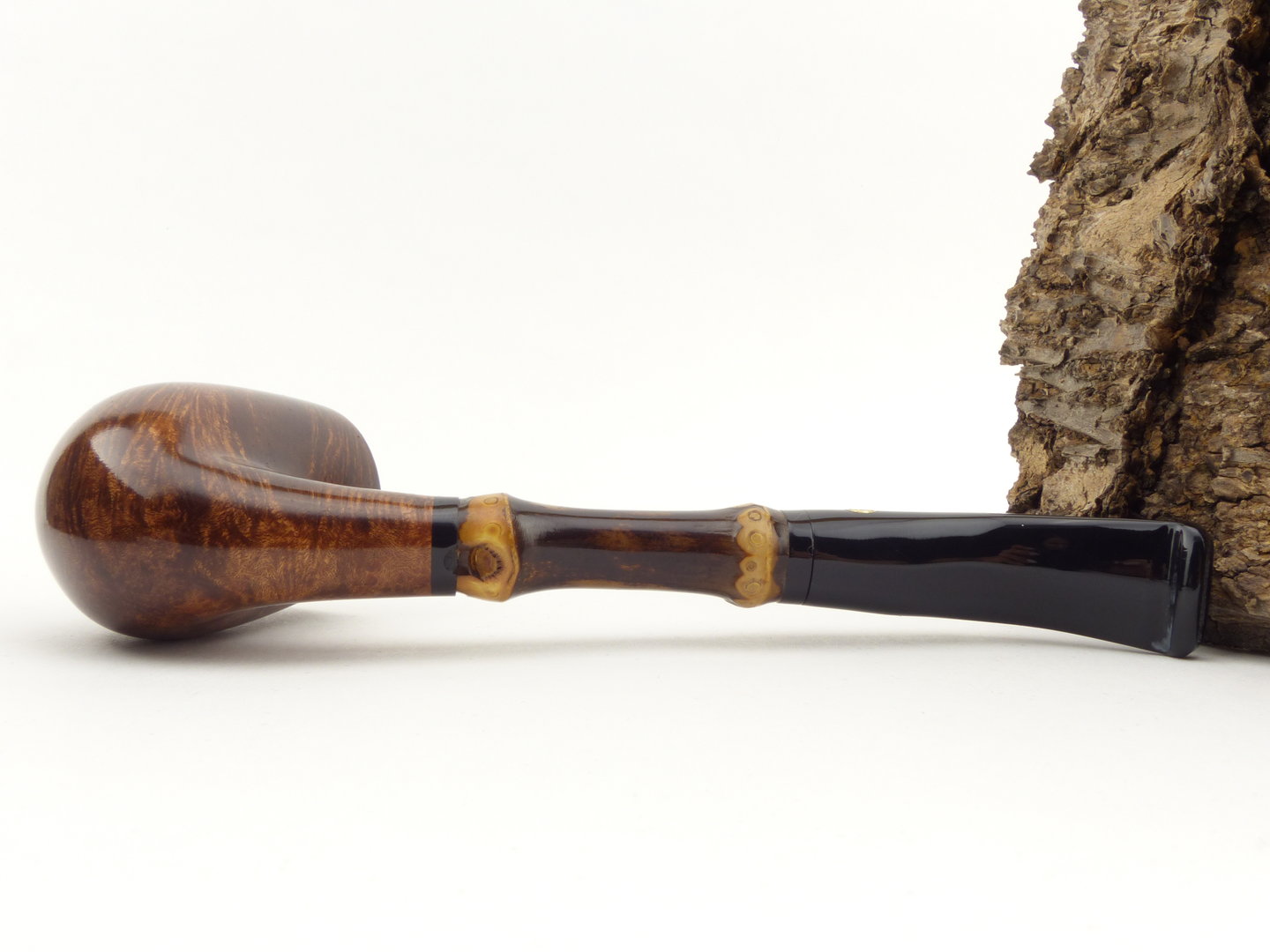 rattrays_bamboo_bent_brown_7