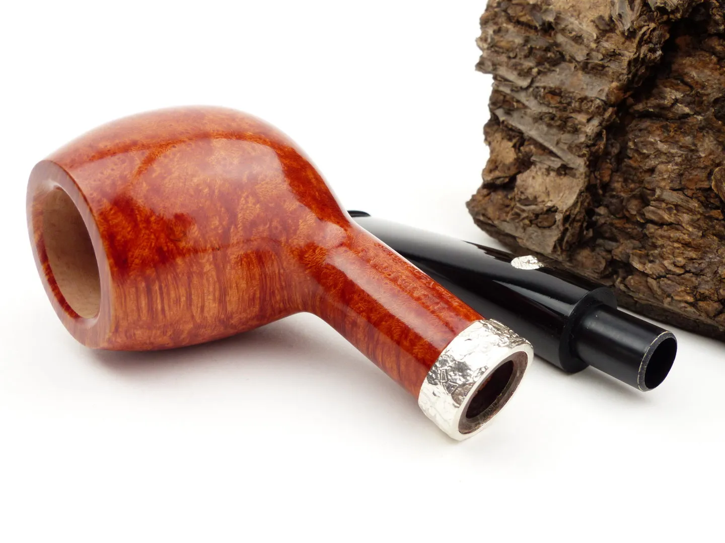 barling_trafalgar_the_very_finest_1816_8