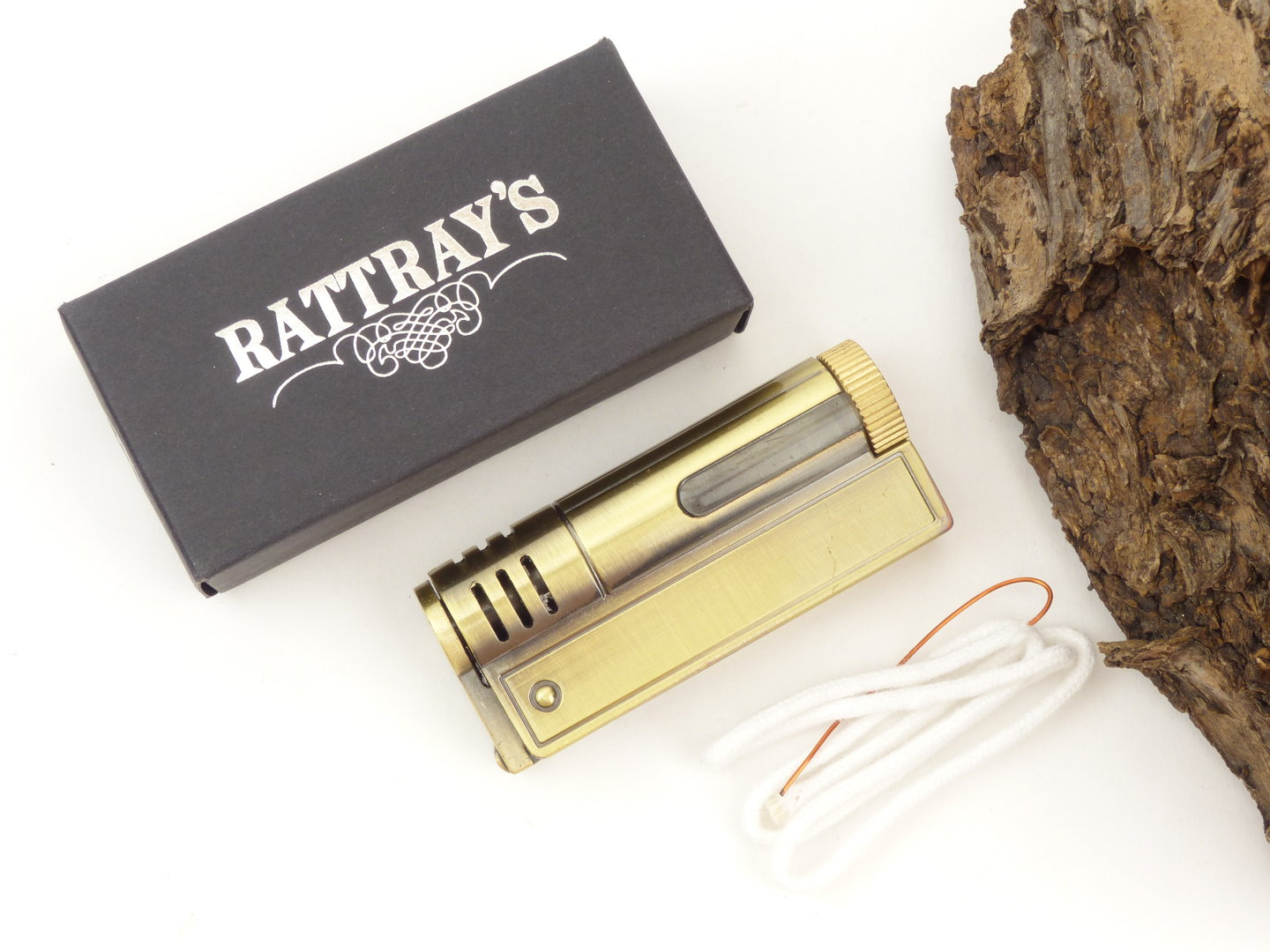 rattrays_steam_punk_brass_2