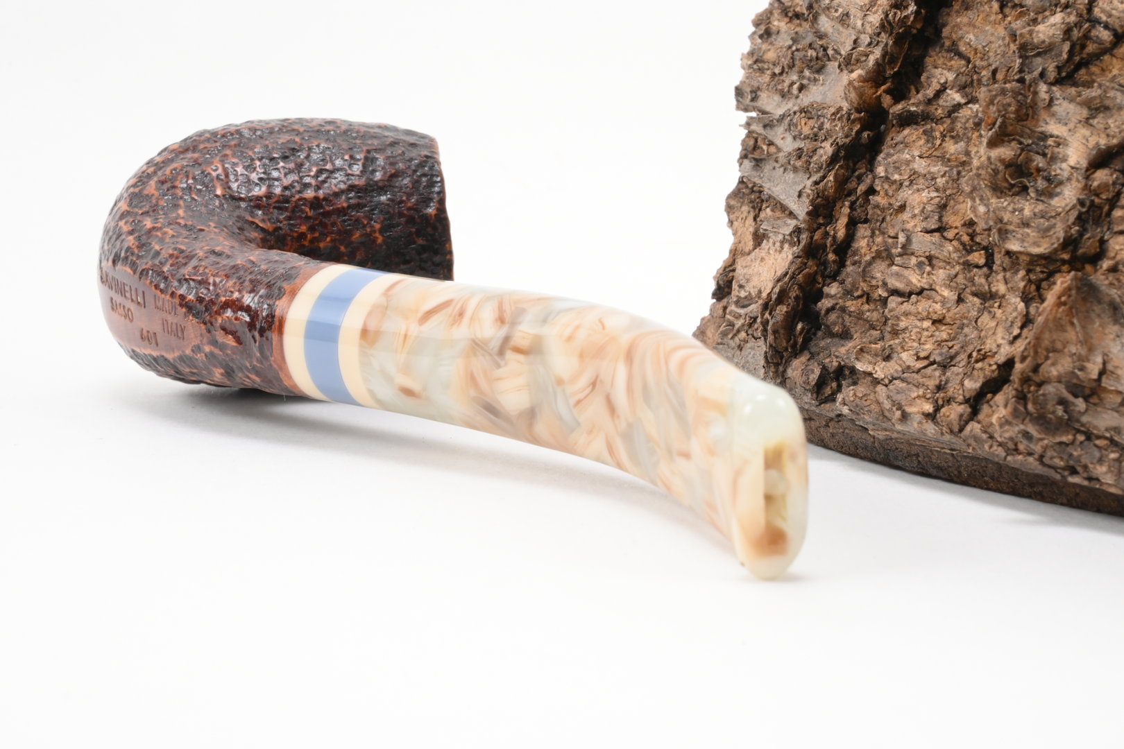 savinelli_sasso_601_rustic_4