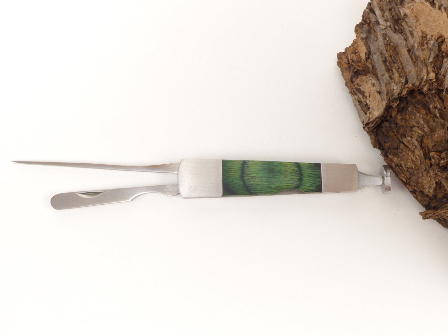 pfeifenbesteck_pipe_tool_wood_green_13202_7