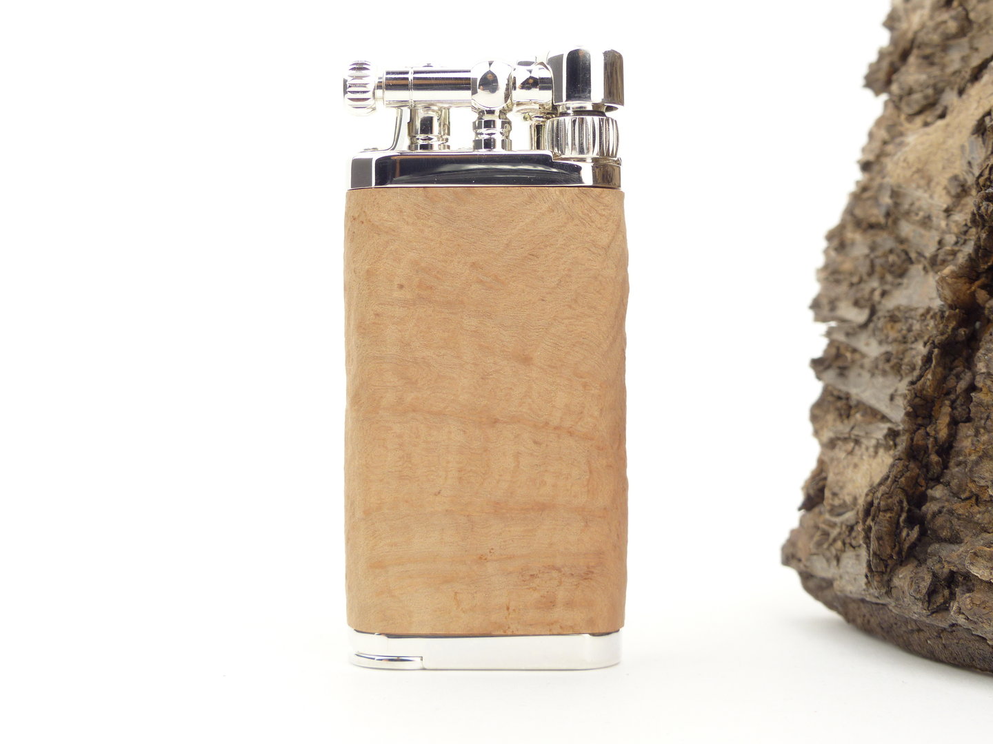 im_corona_old_boy_64-4002_1