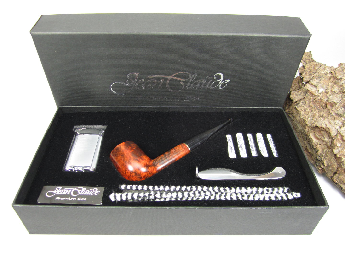 jean_claude_starterset_409784_1