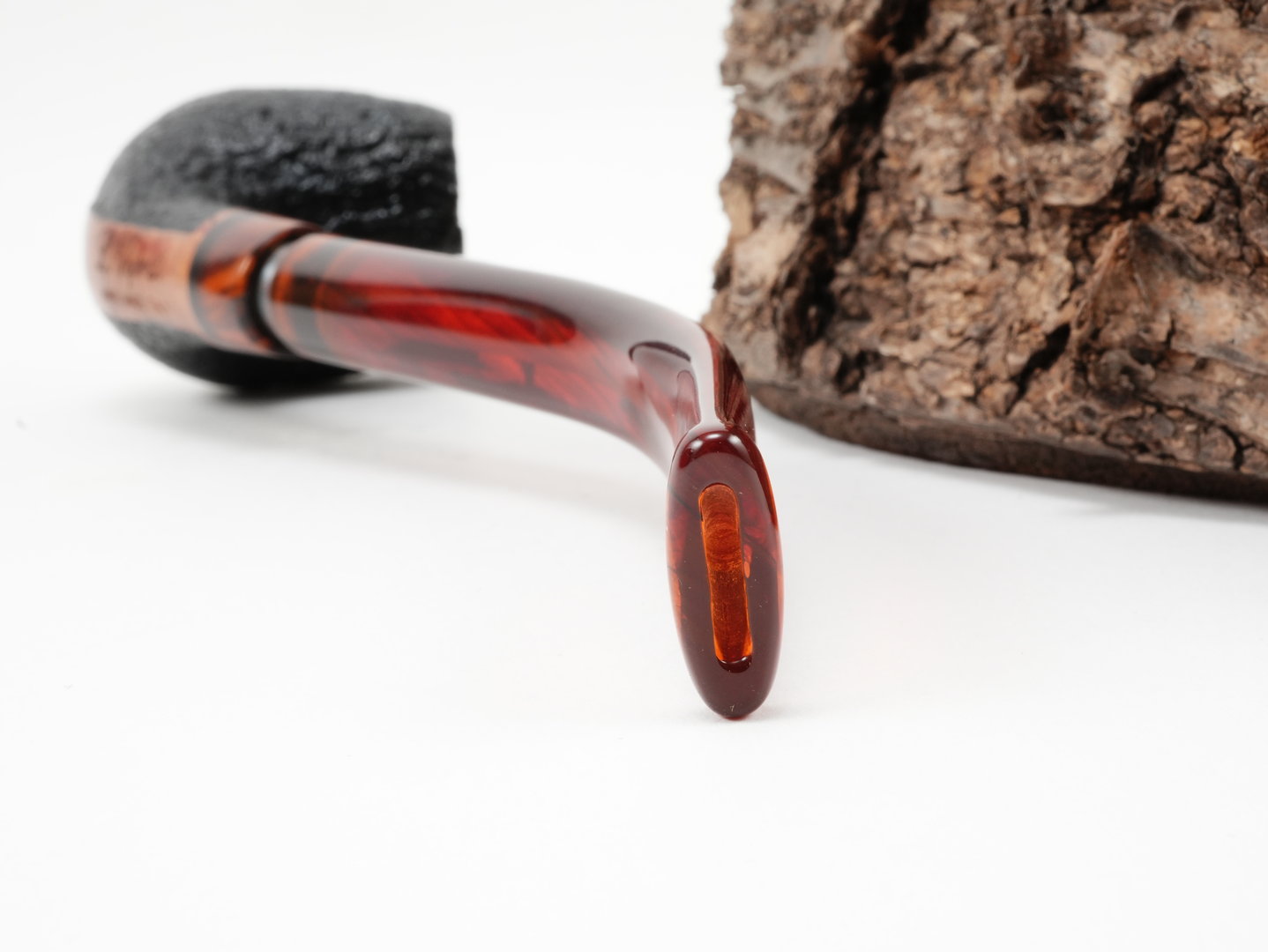 luigi_viprati_pipe_34_4