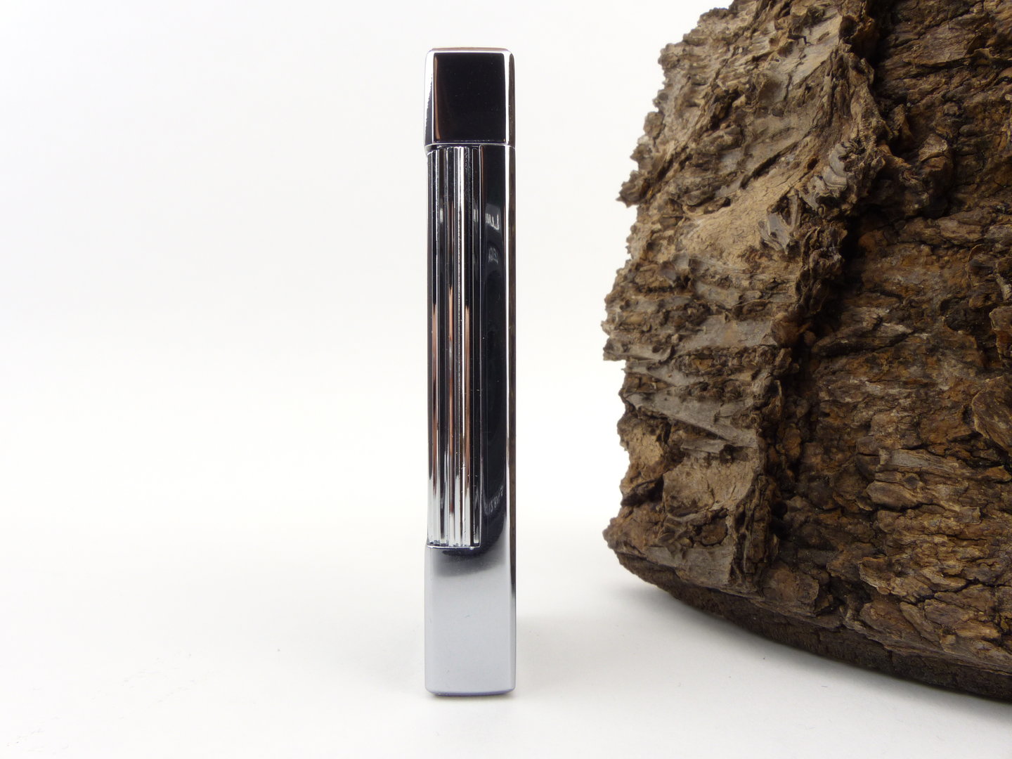 rattrays_grand_pfeifenfeuerzeug_black_9