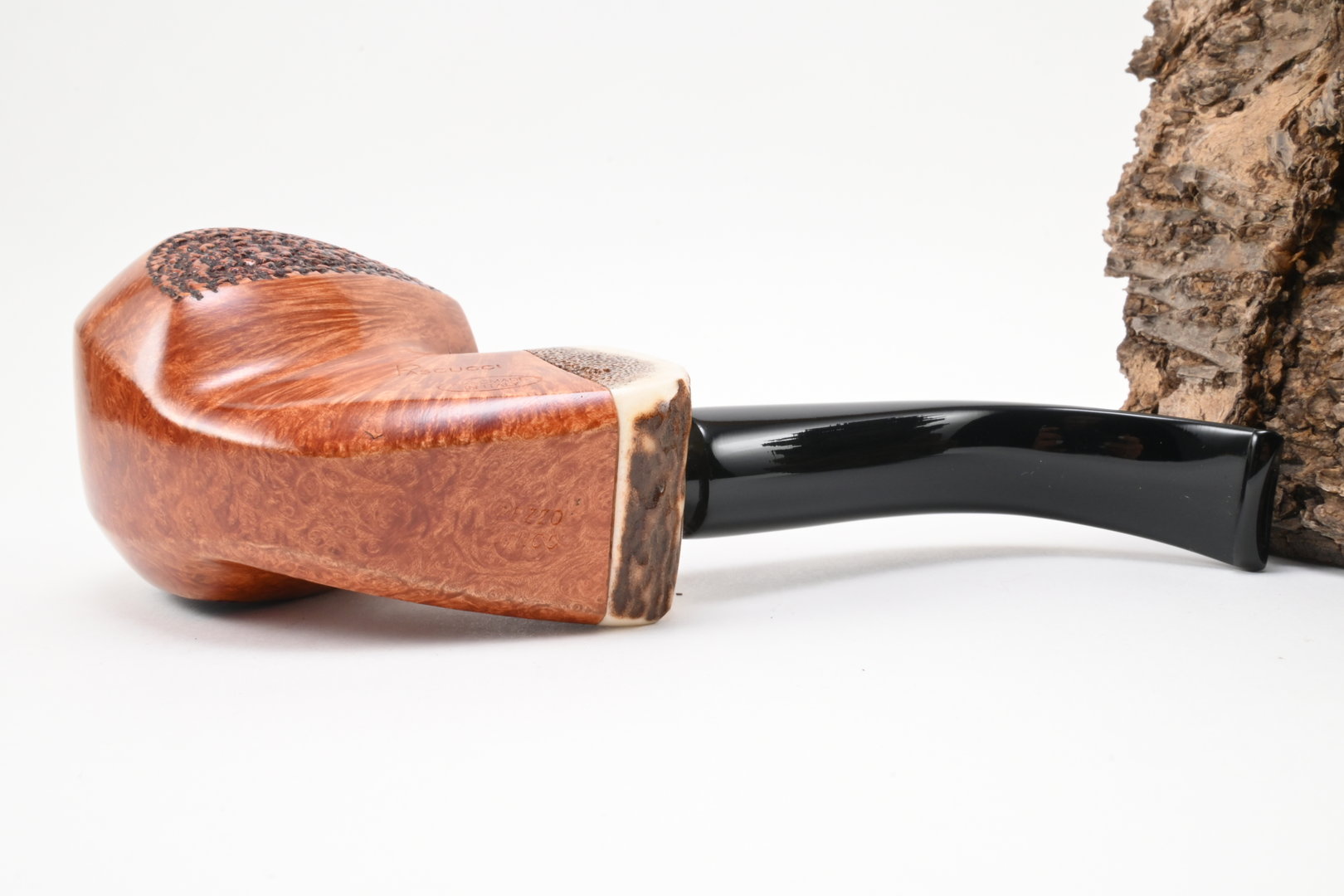 mario_pascucci_pipe_38_7