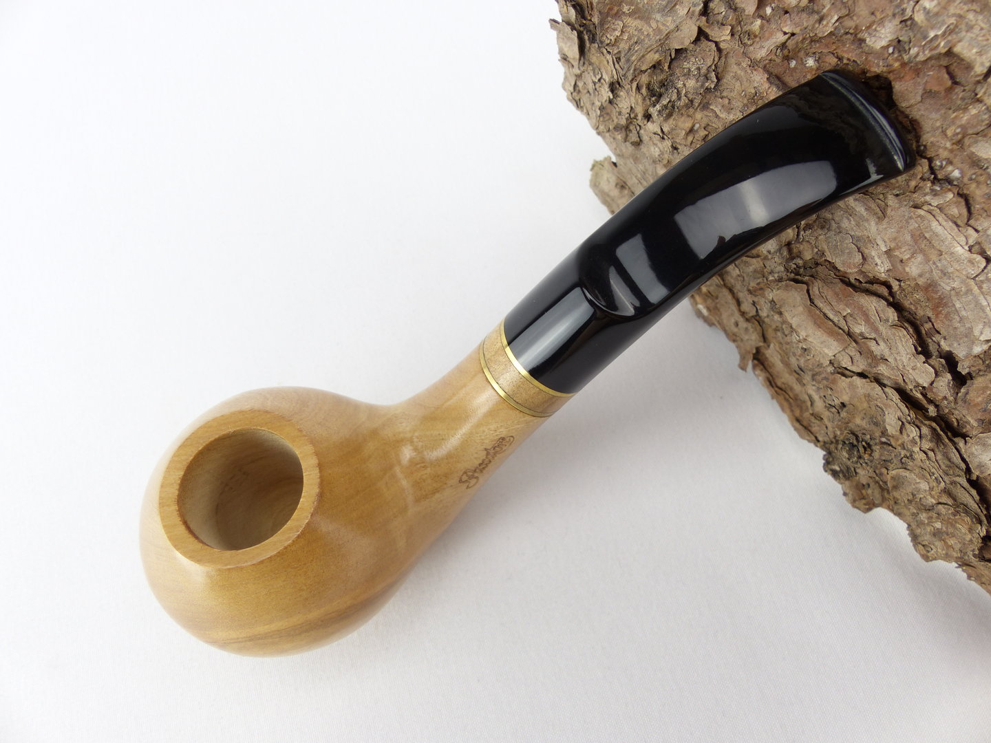 passatore_graziosa_oliva_1536_3