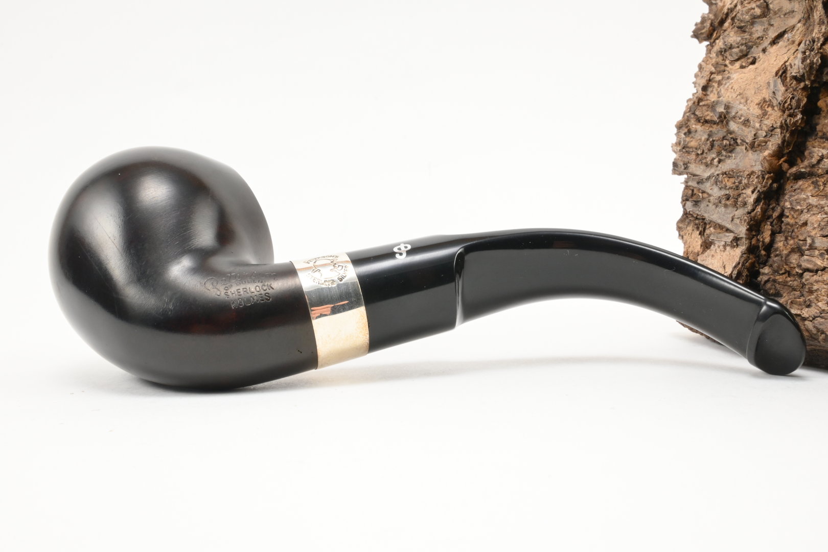 peterson_sherlock_holmes_le_strade_heritage_lip_7