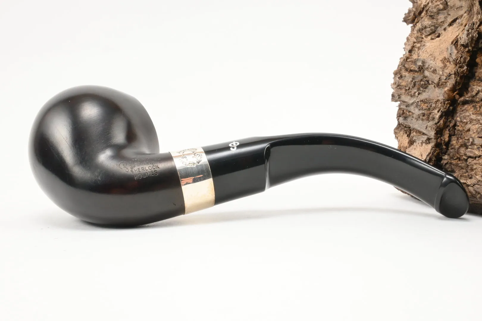 peterson_sherlock_holmes_le_strade_heritage_lip_7