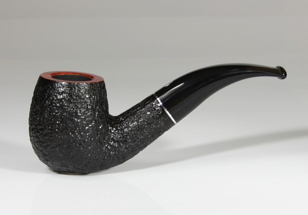 savinelli_vesuvio_616_1
