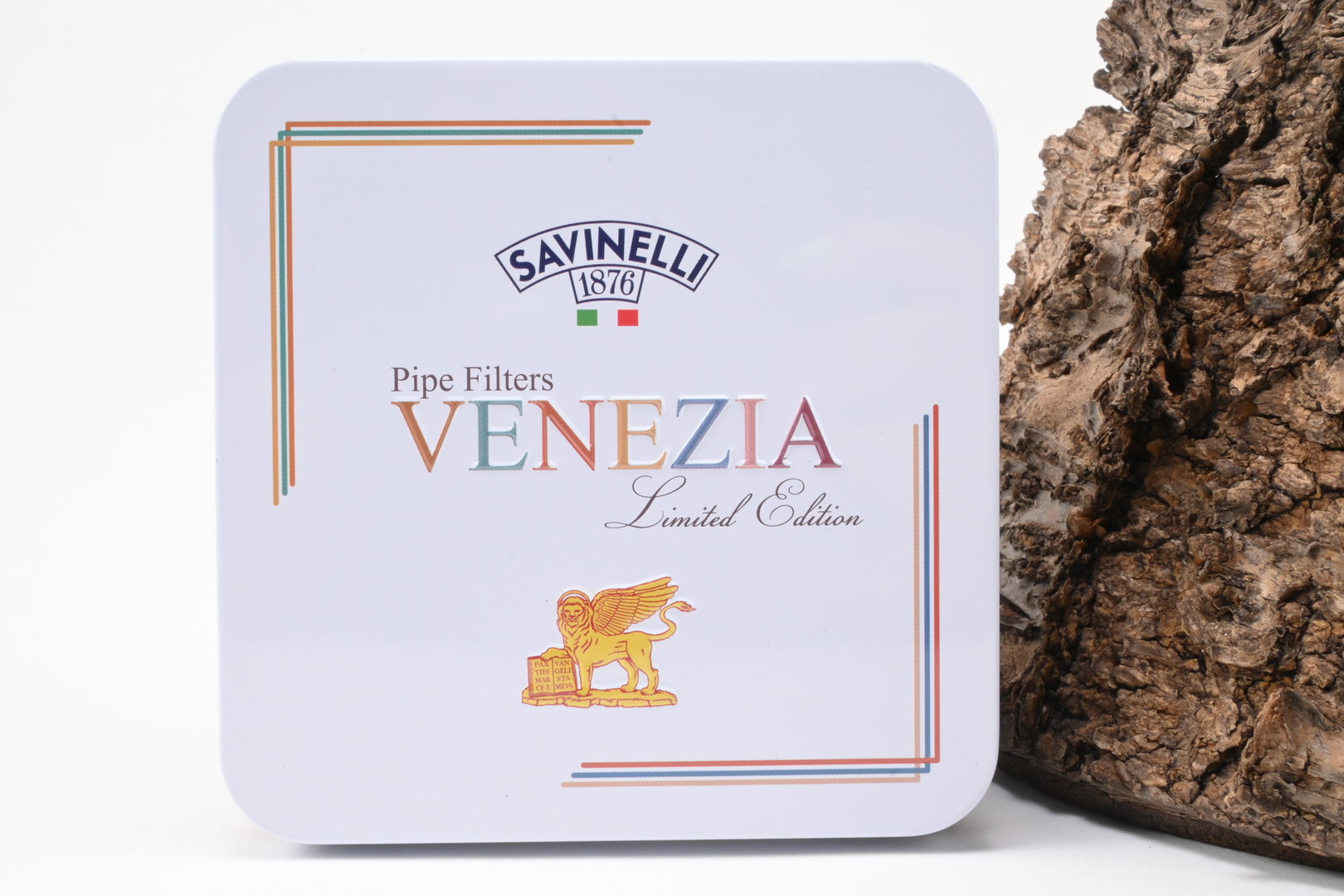 savinelli_charcoal_6mm_tin_v2_1