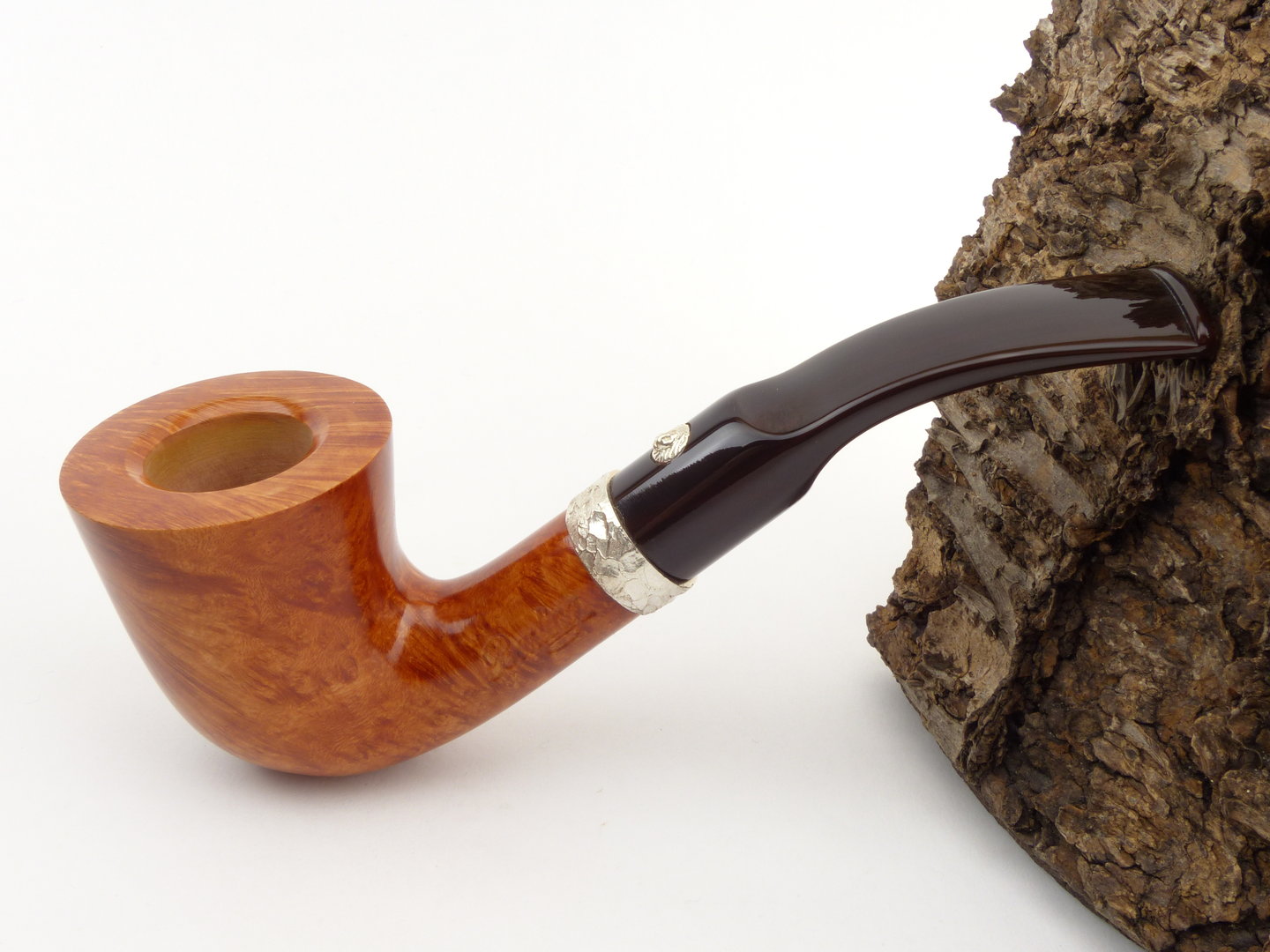 barling_trafalgar_guinea_grain_1821_1
