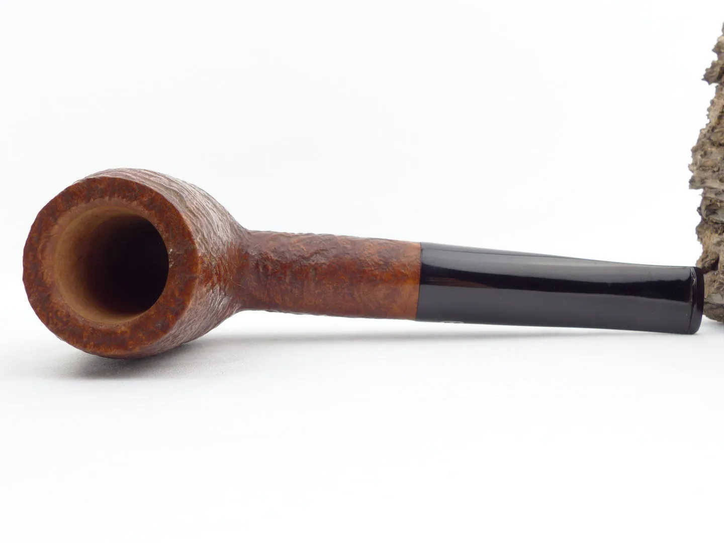 Chacom Monstre Pfeife 1201 sand – Produktbild 6
