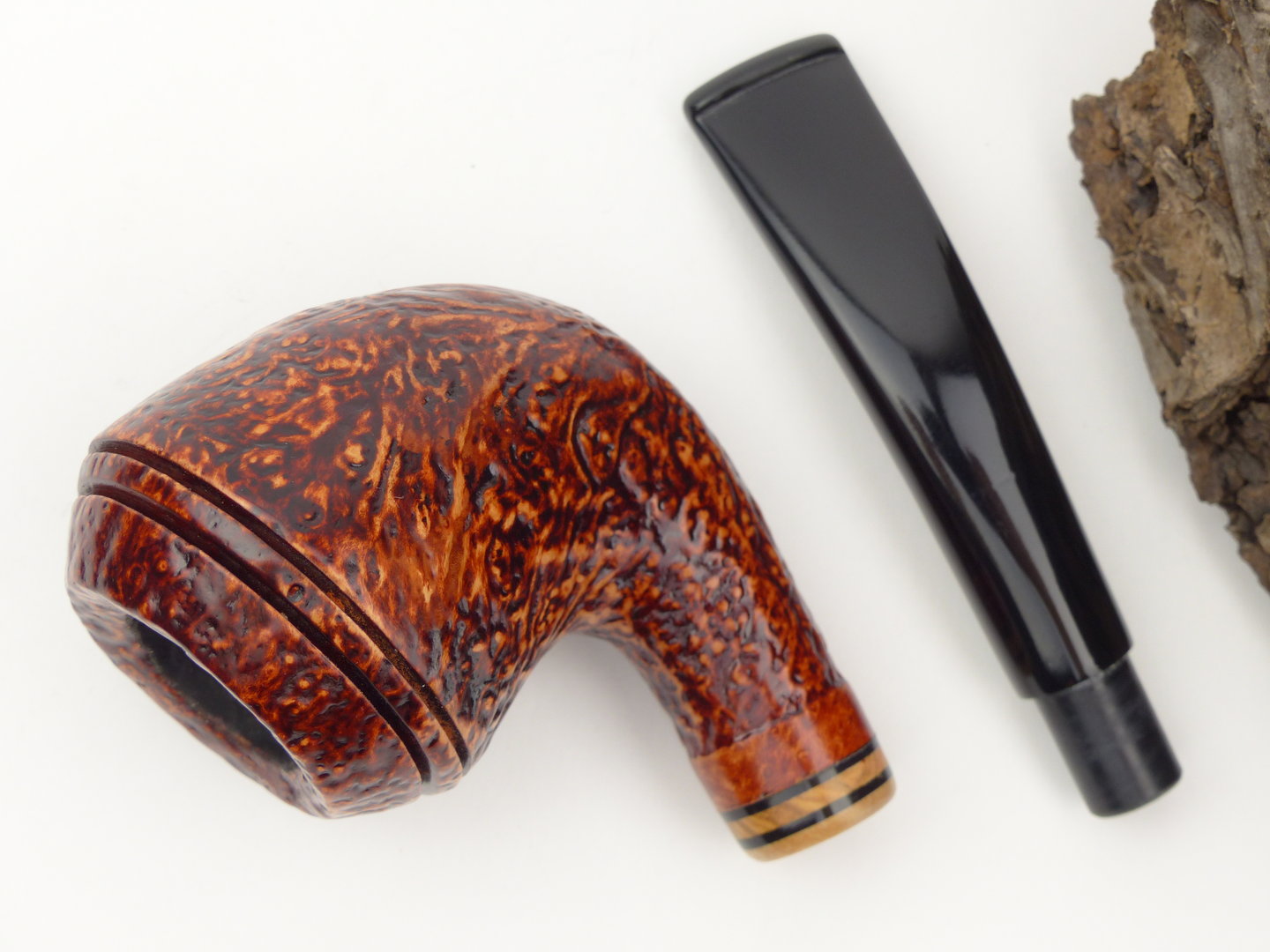 molina_caporale_sand_5_9_1