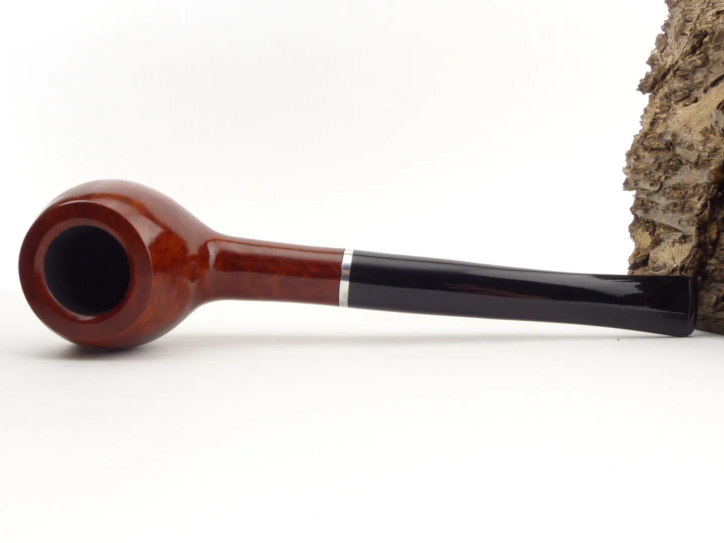 Vauen Royal Pfeife 2167 – Produktbild 6
