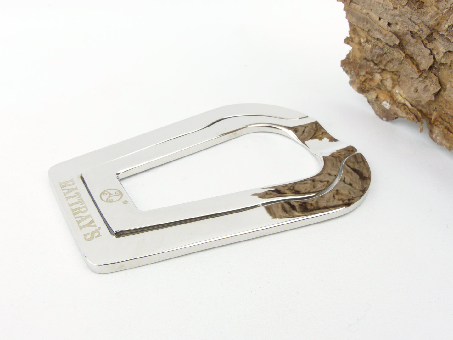 rattrays_pfeifenstaender_chrom_4