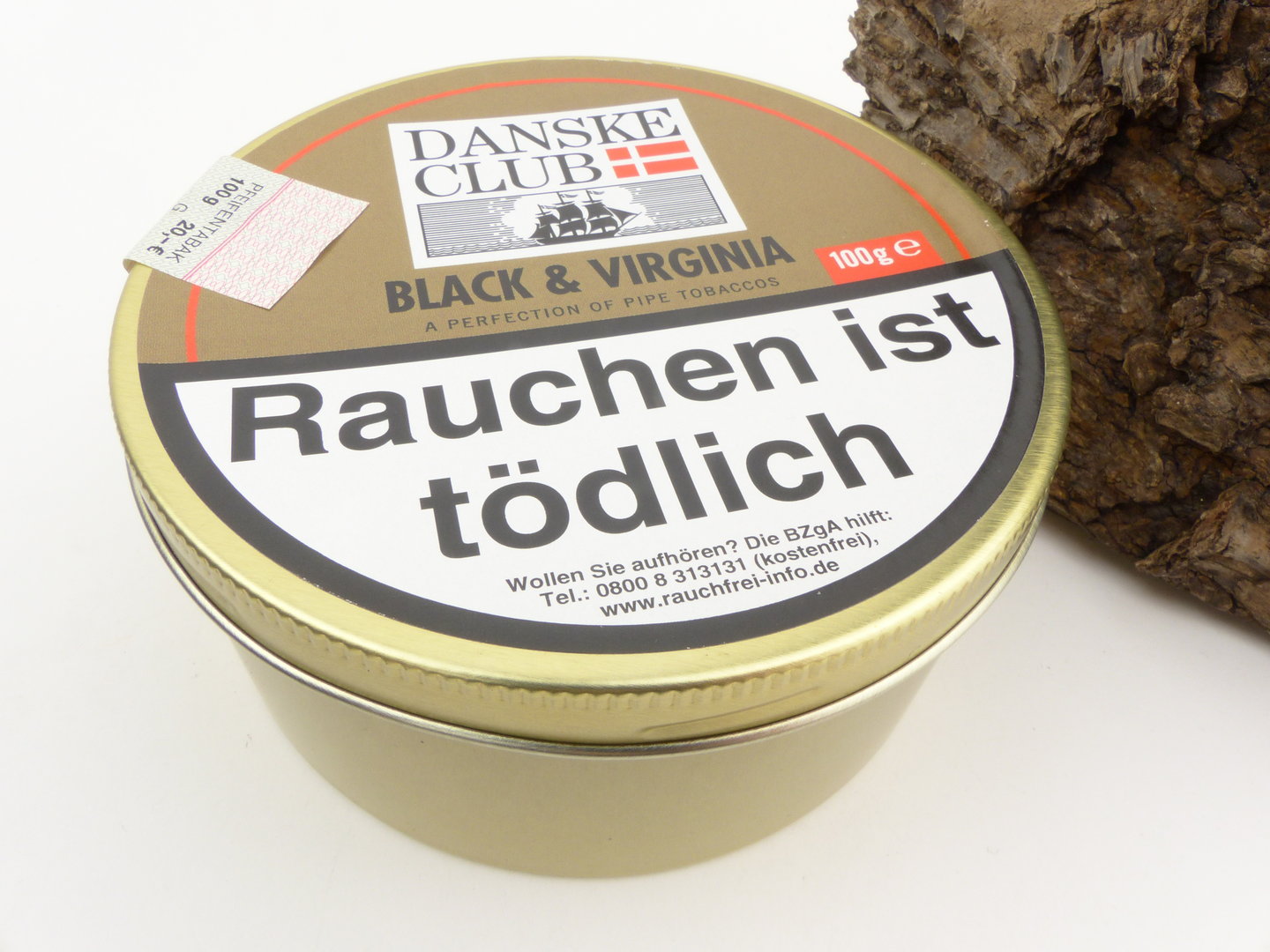 danske_club_black_virginia_100g_3