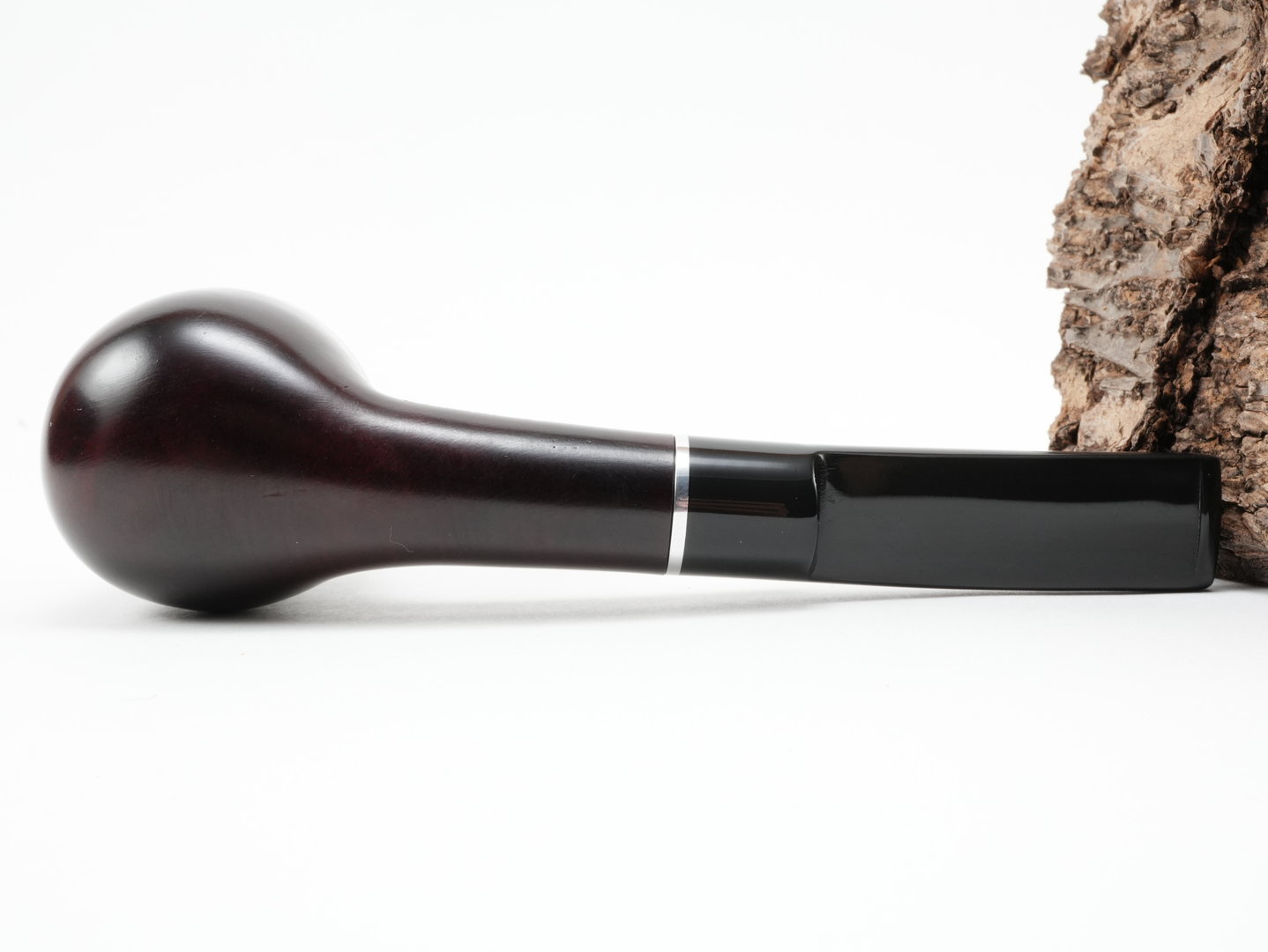 jean_claude_pfeife_475106_7