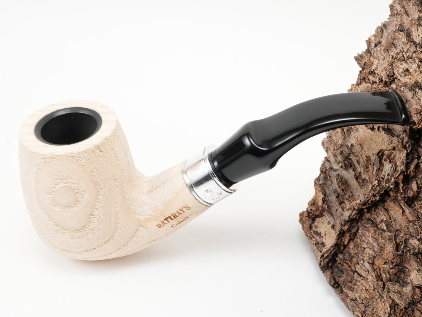 rattrays_coloss_148_G_natural_1_6