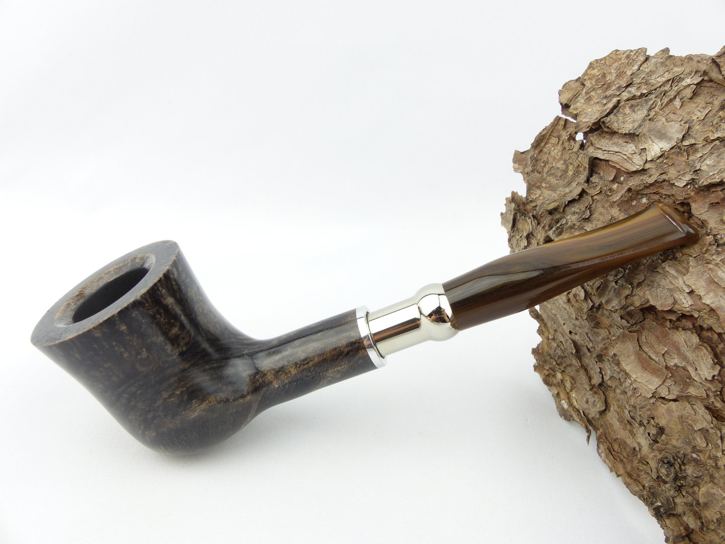cesare_barontini_pfeife_duke_3_grau_1