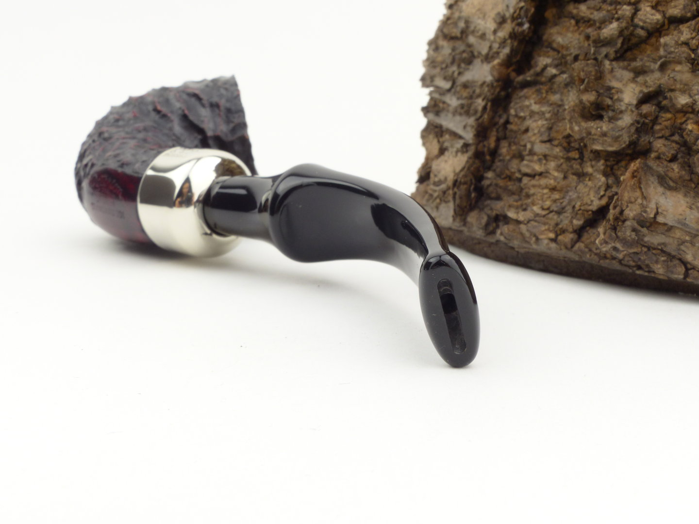 peterson_system_301_FT_rustic_4