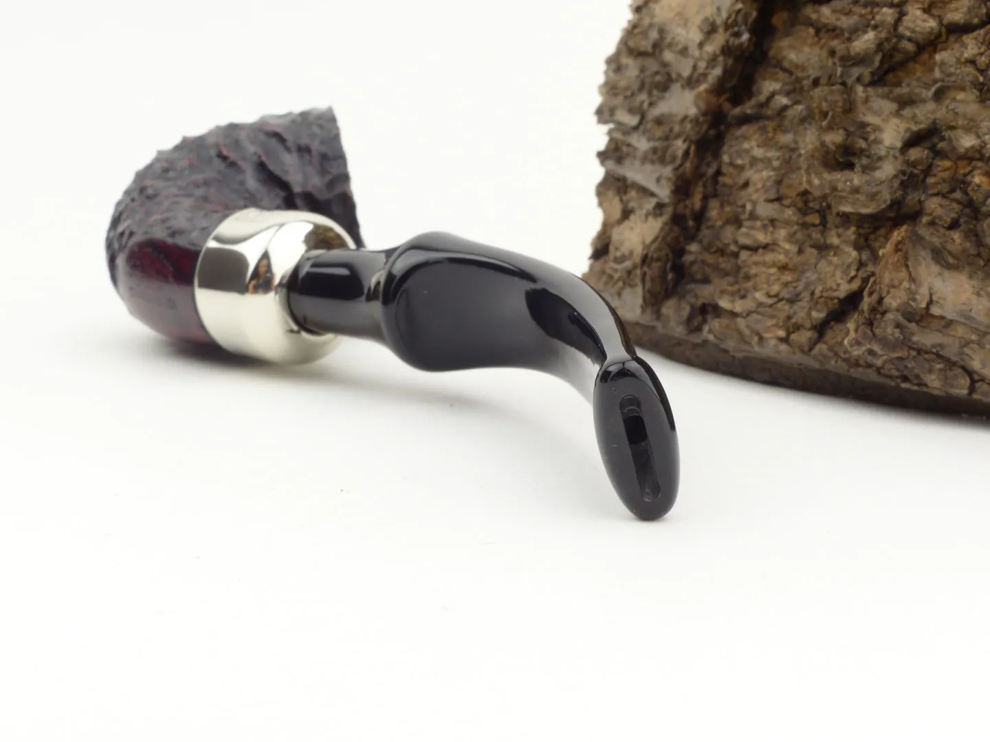 peterson_system_301_FT_rustic_4