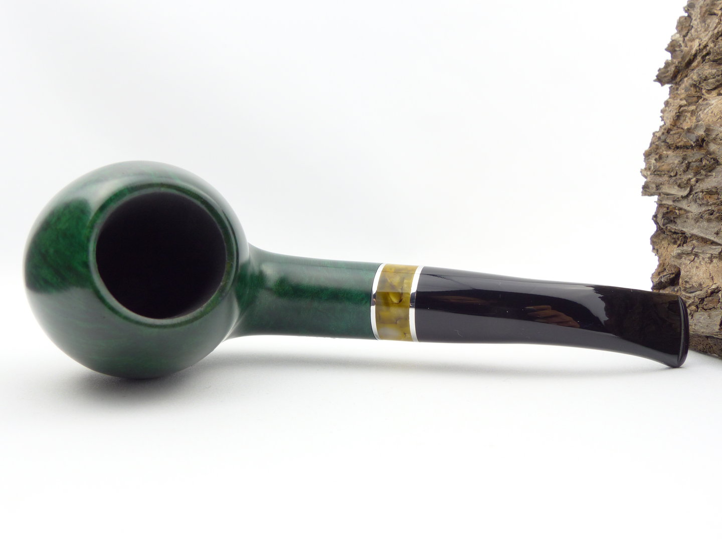 vauen_ambrosi_8104_6